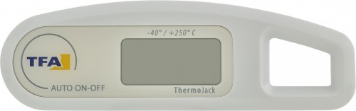 TFA 30.1047.02