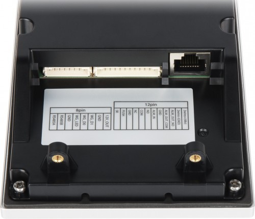 Dahua VTO6222E-P