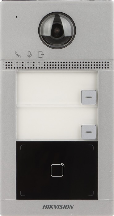 Hikvision DS-KV8213-WME1(C)