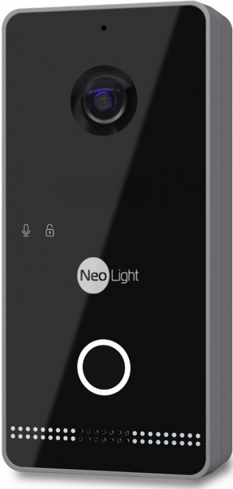 NeoLight Optima IPW