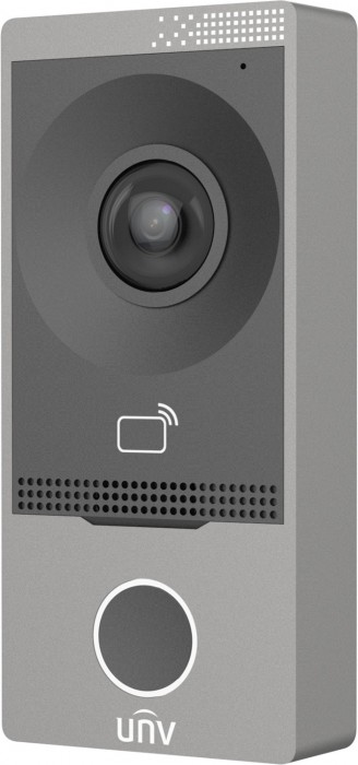 Uniview OEU-201B-HMK-W