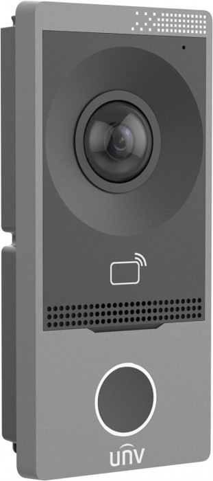 Uniview OEU-201S-HMK-W