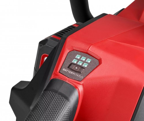 Einhell Professional GP-LC 36/40 Li BL Solo