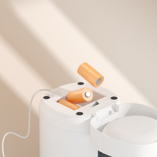 Xiaomi Aqara Smart Pet Feeder C1