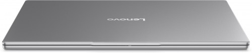Lenovo IdeaPad Slim 5 16ARP10