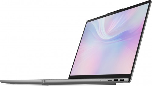 Lenovo IdeaPad Slim 5 16ARP10