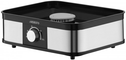 Ardesto FDB-52832B