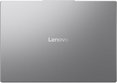 Lenovo IdeaPad Slim 5 16IRH10