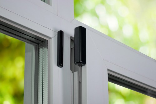 U-Prox WDC Plus