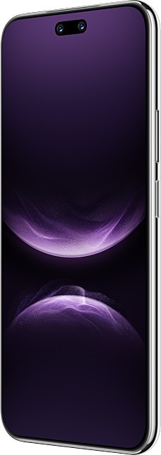 Huawei Nova 14 Ultra