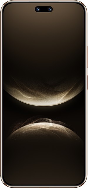 Huawei Nova 14 Ultra