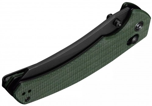 Civivi Sixgill C24050-3