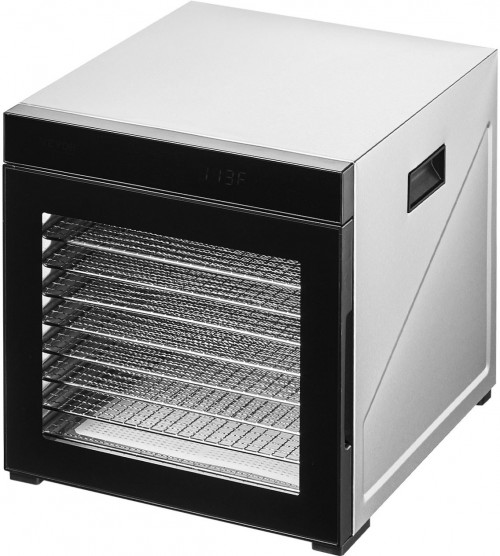 Vevor FD-1018