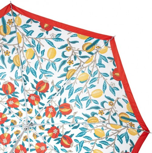 Fulton Minilite-2 UV Madder Fruit