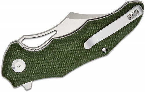 Civivi Chiro C23046-2