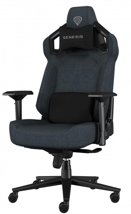 Genesis Nitro 800