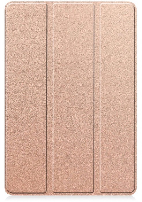 Becover Flexible TPU Mate for Galaxy Tab S6 Lite (2024)