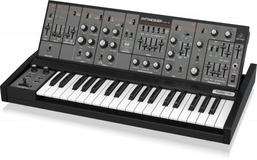 Behringer MS-5