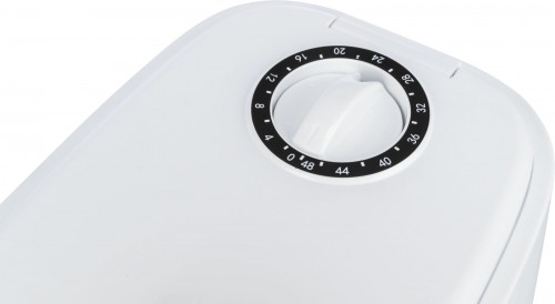 Trixie TX1