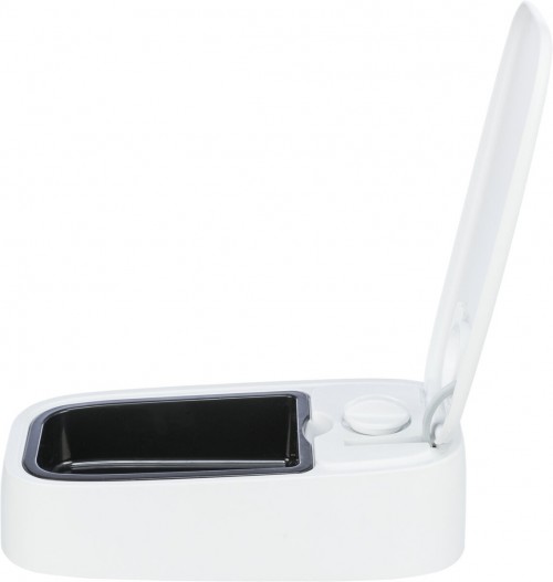 Trixie TX1