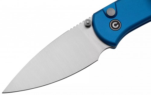 Civivi Qubit C22030E-3