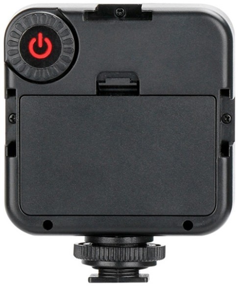 Ulanzi W49 LED
