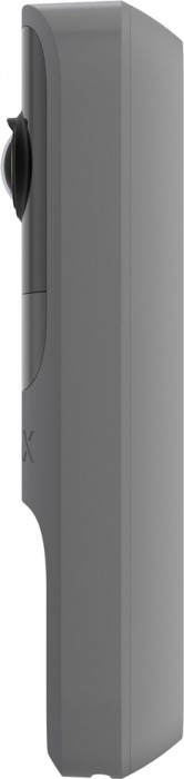 Ajax DoorBell