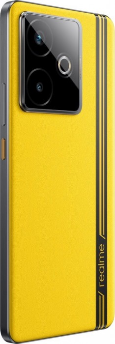 Realme GT 7T