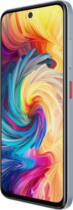 Nubia V70