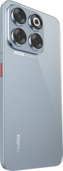 Nubia V70