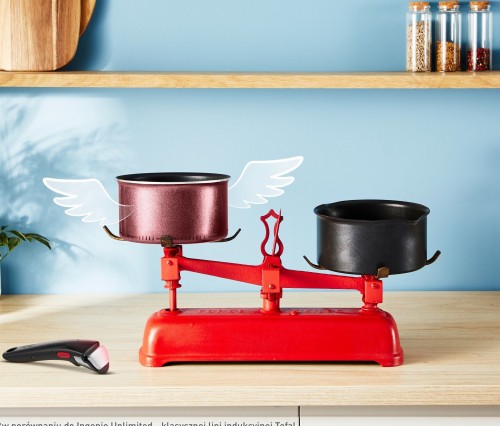 Tefal Simply Cook L7249602