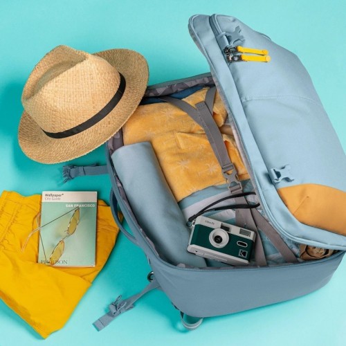 Pacsafe GO 34L