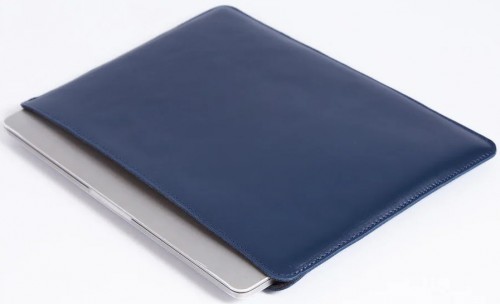 Incarne Gamma Plus for MacBook Air 13