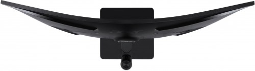 Acer CZ342CURHbmiphuzx