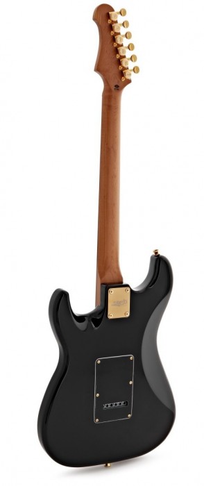 Jet JS-380