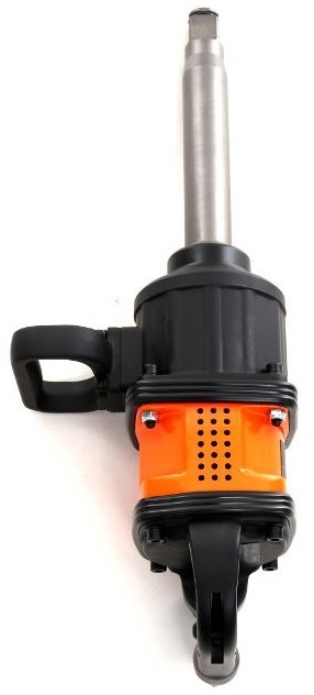 KRAFT&DELE KD1426