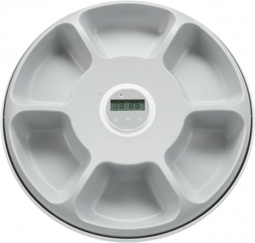Trixie TX5+1