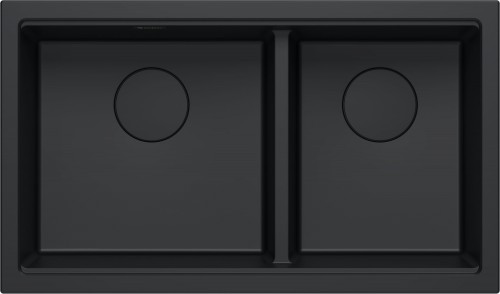 Quadron Logan 120 HQL7645U1_BS_U