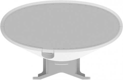 Ruijie Reyee RG-RAP62-OD