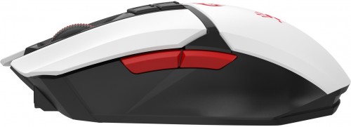 A4Tech Bloody R36 Ultra Naraka