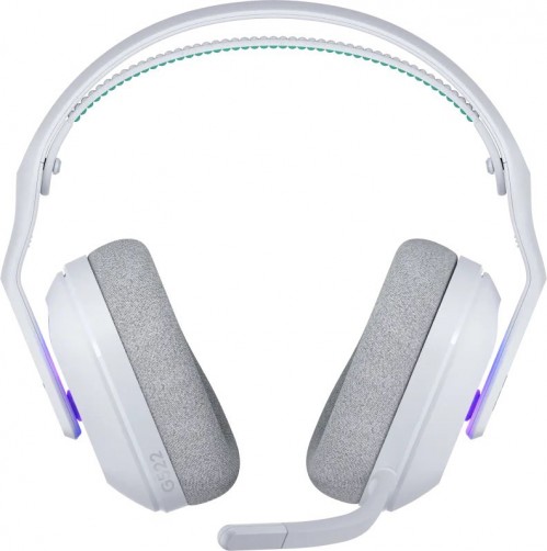 Logitech G522 Lightspeed