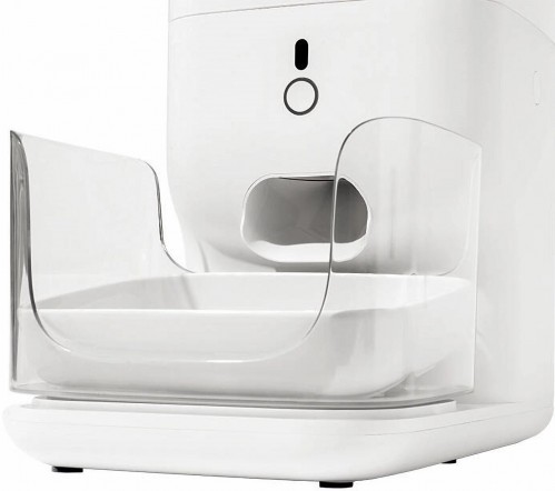 Catlink Fresh 2 Standard