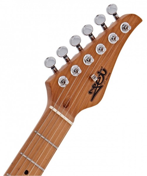 Jet JT-450