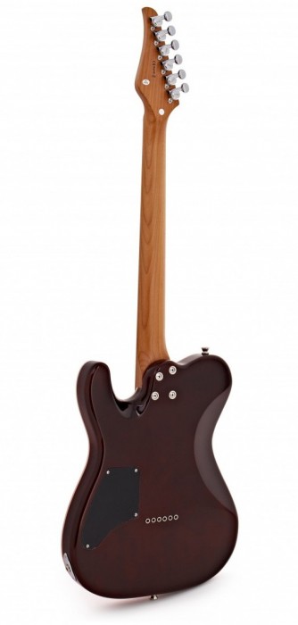 Jet JT-450