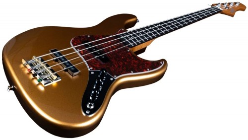 Jet JJB-300 R