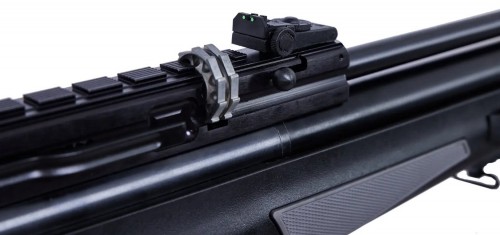 Optima AT44-10 PCP 4.5