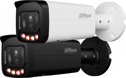 Dahua IPC-HFW2249T-ZAS-IL