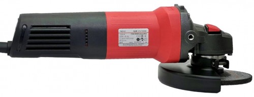 FELISATTI UShM-125/1200E