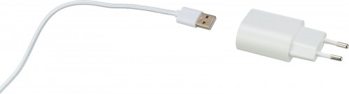 Trixie TX-S Smart