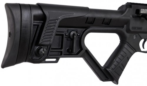 Optima Blitz MEVZI 4 4.5